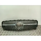 Rejilla Delantera para Mercedes-Benz Clase A (W176)