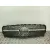 Rejilla Delantera para Mercedes-Benz Clase A (W176)