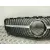 Rejilla Delantera para Mercedes-Benz Clase A (W176)