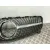 Rejilla Delantera para Mercedes-Benz Clase A (W176)