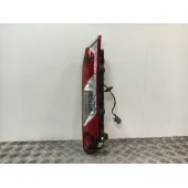 Piloto Trasero Derecho para Ford Transit Connect V408 Furgoneta/Monovolumen
