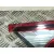 Piloto Trasero Derecho para Ford Transit Connect V408 Furgoneta/Monovolumen