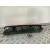 Piloto Trasero Derecho para Ford Transit Connect V408 Furgoneta/Monovolumen