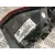Piloto Trasero Derecho para Ford Transit Connect V408 Furgoneta/Monovolumen
