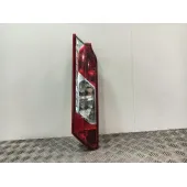 Piloto Trasero Izquierdo para Ford Transit Connect V408 Furgoneta/Monovolumen