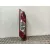 Piloto Trasero Izquierdo para Ford Transit Connect V408 Furgoneta/Monovolumen