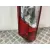 Piloto Trasero Izquierdo para Ford Transit Connect V408 Furgoneta/Monovolumen