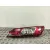Piloto Trasero Izquierdo para Ford Transit Connect V408 Furgoneta/Monovolumen