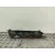 Piloto Trasero Izquierdo para Ford Transit Connect V408 Furgoneta/Monovolumen