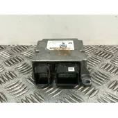 Centralita Airbag para Ford Transit Connect V408 Furgoneta/Monovolumen