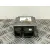 Centralita Airbag para Ford Transit Connect V408 Furgoneta/Monovolumen