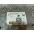 Centralita Airbag para Ford Transit Connect V408 Furgoneta/Monovolumen