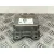 Centralita Airbag para Ford Transit Connect V408 Furgoneta/Monovolumen