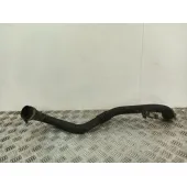 Tubo para Citroën C4 Cactus