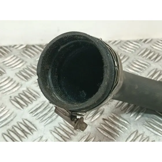 Tubo para Citroën C4 Cactus