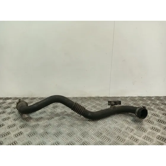 Tubo para Citroën C4 Cactus