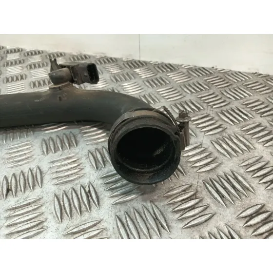 Tubo para Citroën C4 Cactus