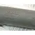 Tubo para Citroën C4 Cactus