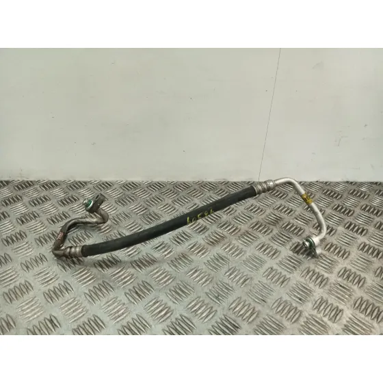 Tubos Aire Acondicionado para Kia Carens Iv