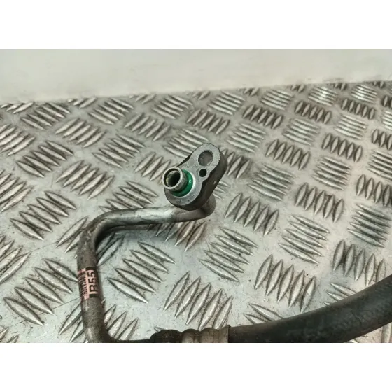 Tubos Aire Acondicionado para Kia Carens Iv