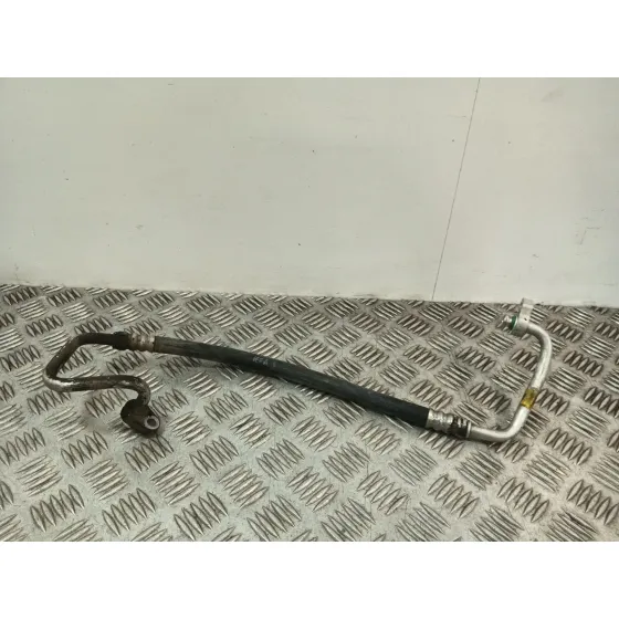 Tubos Aire Acondicionado para Kia Carens Iv