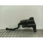 Deposito Limpia para Mercedes-Benz Clase A (W176)