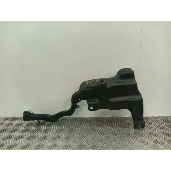 Deposito Limpia para Mercedes-Benz Clase A (W176)