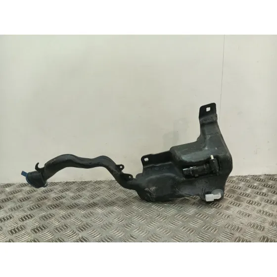 Deposito Limpia para Mercedes-Benz Clase A (W176)