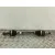 Transmision Delantera Izquierda para Toyota Aygo (_B1_)