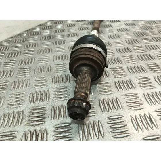 Transmision Delantera Izquierda para Toyota Aygo (_B1_)