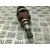 Transmision Delantera Izquierda para Toyota Aygo (_B1_)