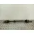 Transmision Delantera Derecha para Nissan Almera Ii Hatchback (N16)