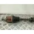 Transmision Delantera Derecha para Nissan Almera Ii Hatchback (N16)