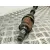 Transmision Delantera Derecha para Nissan Almera Ii Hatchback (N16)