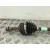 Transmision Delantera Izquierda para Nissan Almera Ii Hatchback (N16)