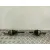 Transmision Delantera Izquierda para Citroën C3 I (Fc_, Fn_)