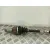 Transmision Delantera Izquierda para Citroën C3 I (Fc_, Fn_)