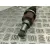 Transmision Delantera Izquierda para Citroën C3 I (Fc_, Fn_)
