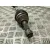 Transmision Delantera Izquierda para Citroën C3 I (Fc_, Fn_)