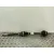 Transmision Delantera Derecha para Peugeot 308 I (4A_, 4C_)