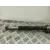 Transmision Delantera Derecha para Peugeot 308 I (4A_, 4C_)