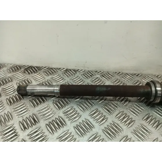 Transmision Delantera Derecha para Peugeot 308 I (4A_, 4C_)