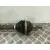 Transmision Delantera Derecha para Peugeot 308 I (4A_, 4C_)