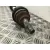 Transmision Delantera Derecha para Peugeot 308 I (4A_, 4C_)