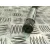 Transmision Delantera Derecha para Peugeot 308 I (4A_, 4C_)