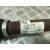Transmision Delantera Derecha para Peugeot 308 I (4A_, 4C_)