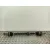 Transmision Delantera Derecha para Toyota Auris (_E15_)