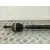 Transmision Delantera Derecha para Toyota Auris (_E15_)
