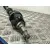 Transmision Delantera Derecha para Toyota Auris (_E15_)