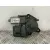Motor Elevalunas Trasero Izquierdo para Renault Scenic Iii